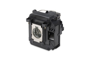 נורה למקרן Epson ELPLP88 אפסון