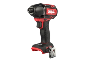 מברגה אימפקט 250Nm מקצועי מנוע ללא פחמים 20V Brushless - גוף בלבד דגם 3230CA SKIL