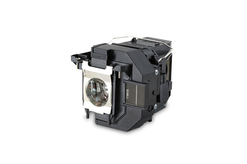 נורה למקרן Epson ELPLP96