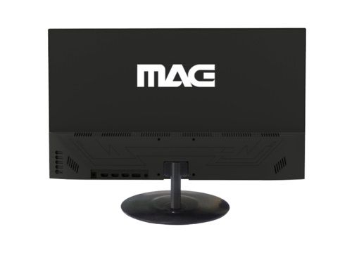 מסך מחשב Mag BZ24HDS ‏23.8 ‏אינטש Full HD