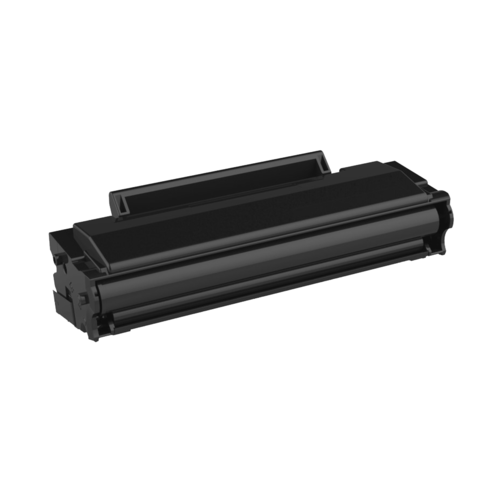 משלוח עם שליח חינם - טונר פרימיום תואם PANTUM PA210 שחור (1,600 דף)