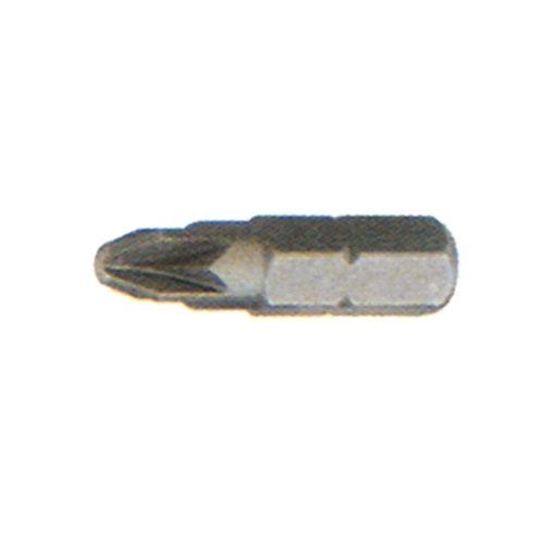 ביטים מס' P.H.2