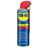ספריי WD40 ענק 420 מל קשית חכמה Amishay