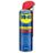 ספריי WD40 קטן 200 מל (36 יח') Amishay