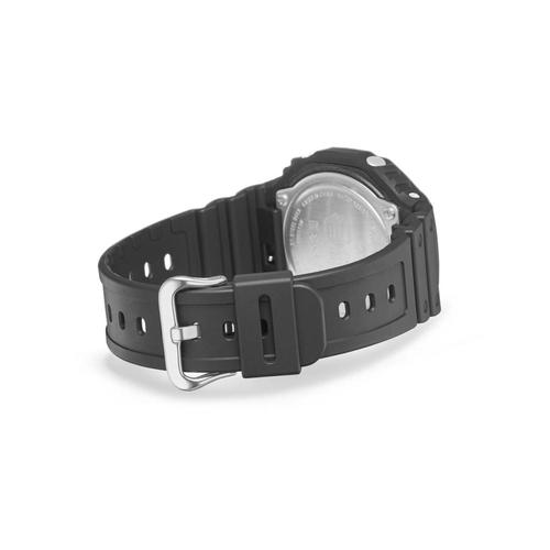 ג'י שוק סטייל