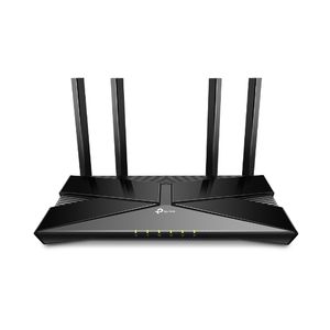 נתב אלחוטי Tp-Link Archer AX23 AX1800 Dual-Band Wi-Fi 6