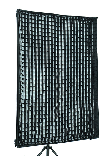 משטח אור גמיש Ultrablitz cb-300a Flexible LED