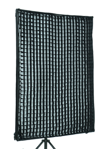משטח אור גמיש Ultrablitz cb-300a Flexible LED