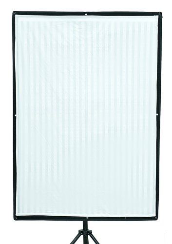 משטח אור גמיש Ultrablitz cb-300a Flexible LED