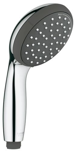מקלח יד GROHE Vitalio Start 10 ס