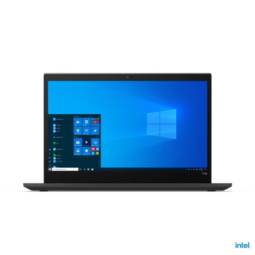 מחשב נייד Lenovo ThinkPad T14s Gen 2 20WM00A5IV לנובו