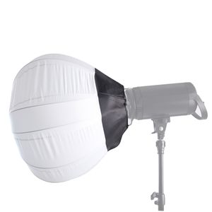 סופטבוקס כדורי בקוטר 80 ס"מ Ultrablitz FBSBU-80