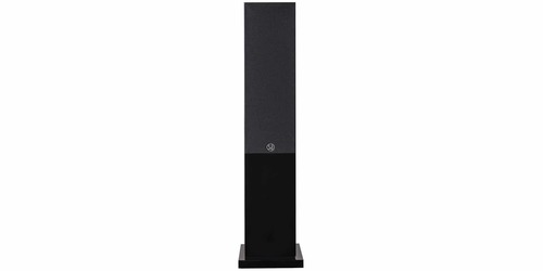 System Audio Saxo 40