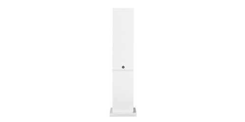System Audio Saxo 40
