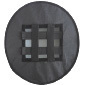 סופטבוקס לפנסי לד גדולים Ultrablitz FPPSB 60L Pop Up Softbox for Led