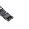 סוללת גיבוי סולארית FORCE 5V 10,000mah