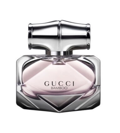 בושם לאישה Gucci Bamboo EDP 75 ml