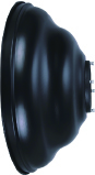 ביוטי דיש גלי צבע לבן Ultrablitz FRF 70cm Wave Beauty Dish