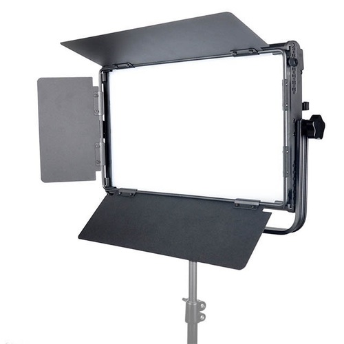 פנס לד Ultrablitz LED-100 ASVL 1000