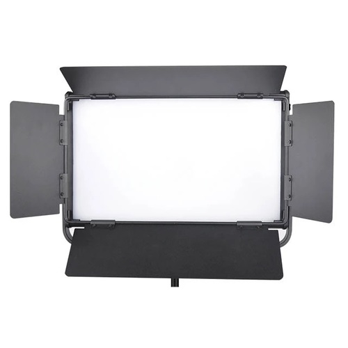 פנס לד Ultrablitz LED-100 ASVL 1000