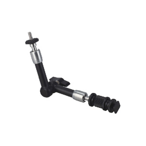 זרוע מתכווננת 7" Ultrablitz mc-1046s adjustable arm
