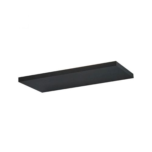 צמוד קיר SILVES 20W- אור חם semicom