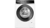 628f907c89a6aca59631be75ac29b8d4