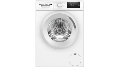 מכונת כביסה 7 ק”ג Bosch WAN20052IL בוש 