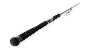 Ecogear Soft Leurre Power Shad 4 Pouce 115 (4335) 4905789054335 Ecogear Soft Leurre Power Shad 4 Pouce 115 (4335) 4905789054335