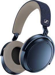 MOMENTUM 4 WIRELESS DENIM