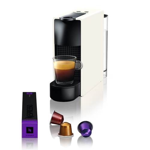 מכונת אספרסו Nespresso Essenza Mini C30 נספרסו