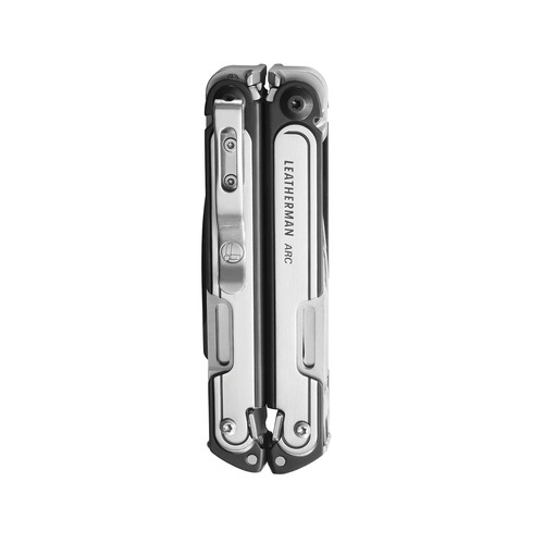 אולר לדרמן חדש ומיוחד לדרמן LEATHERMAN ARC
