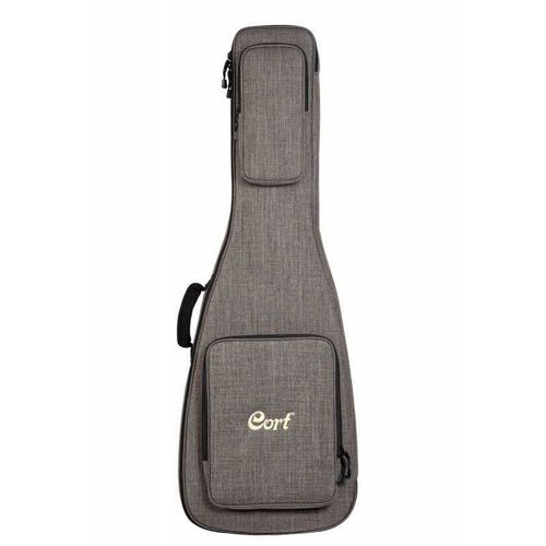 נרתיק לגיטרה חשמלית CORT CPEG10 Electric Guitar Bag