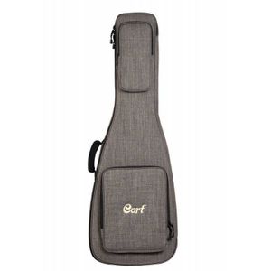 נרתיק לגיטרה חשמלית CORT CPEG10 Electric Guitar Bag