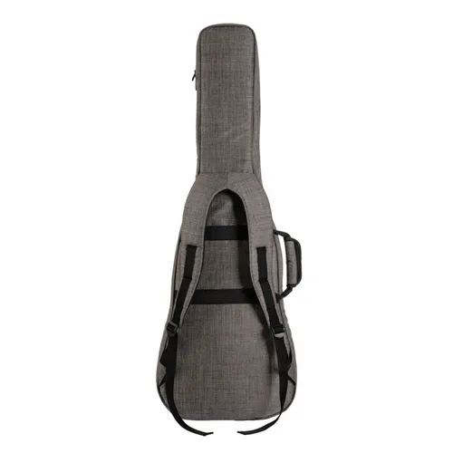 נרתיק לגיטרה חשמלית CORT CPEG10 Electric Guitar Bag