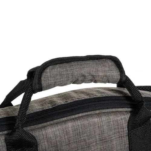 נרתיק לגיטרה חשמלית CORT CPEG10 Electric Guitar Bag