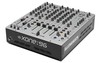 Allen & Heath XONE:96