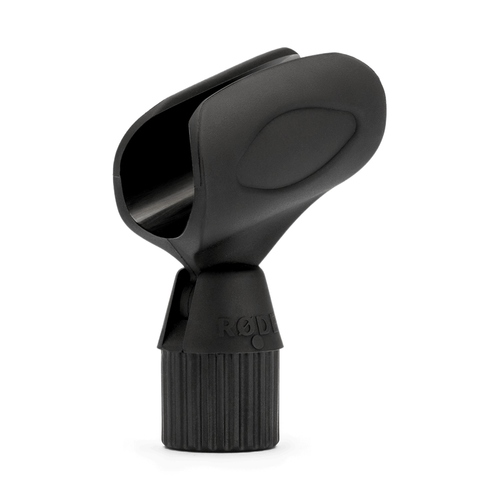 זוית נוספת RODE NT3 3/4-inch Cardoid Condenser Microphone