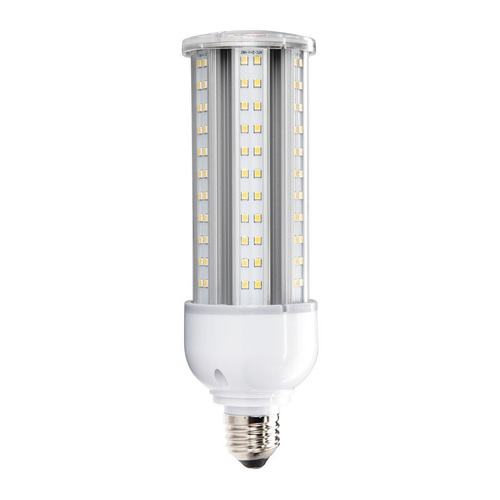 נורת לד FLED-23C 23w LED Bulb