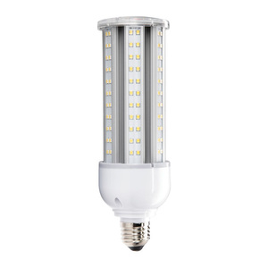 נורת לד FLED-23C 23w LED Bulb