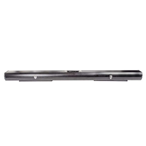 רקע נייד רול-אפ Ultrablitz FB-150200 Easy Pull Up PVC ירוק