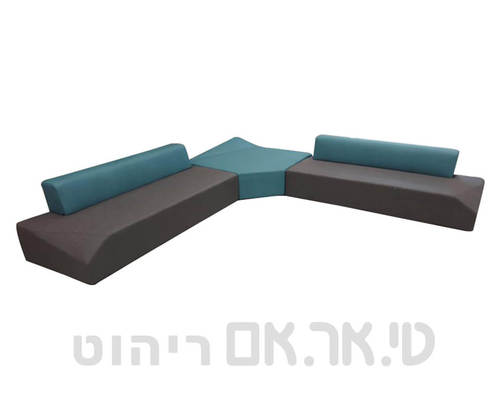 סט ישיבה