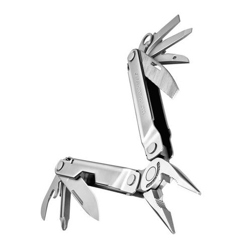 לדרמן לחיילים BOND – בונד LEATHERMAN 