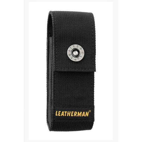 לדרמן לחיילים BOND – בונד LEATHERMAN 