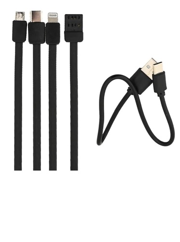 סוללת גיבוי FORCE 5V 10,000mah