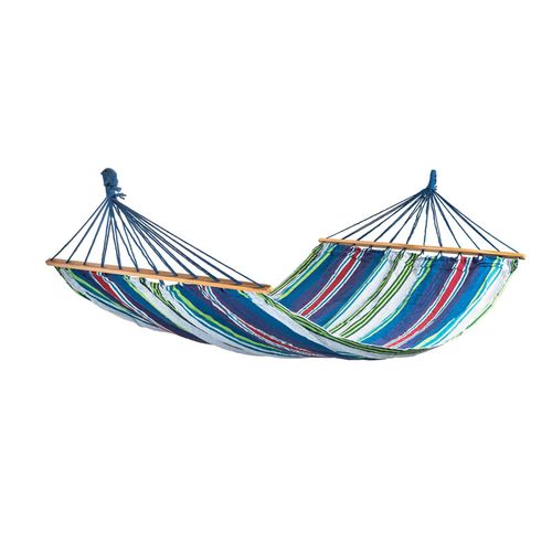 ערסל זוגי LAPLAYA
