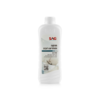 ניקוי רובה ( פוגות) – 950 מ”ל SAG DEEP CLEAN DC700