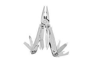 פלייר רב תכליתי LEATHERMAN WINGMAN לדרמן