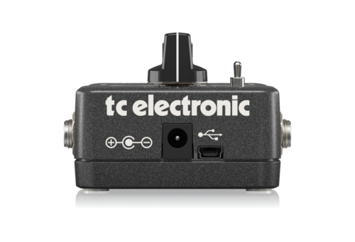 פדאל אפקט DITTO STEREO LOOPER