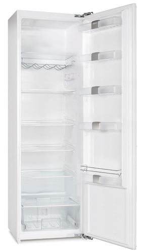 מקרר אינטגרלי ללא מקפיא GRAM  KSI 3315  